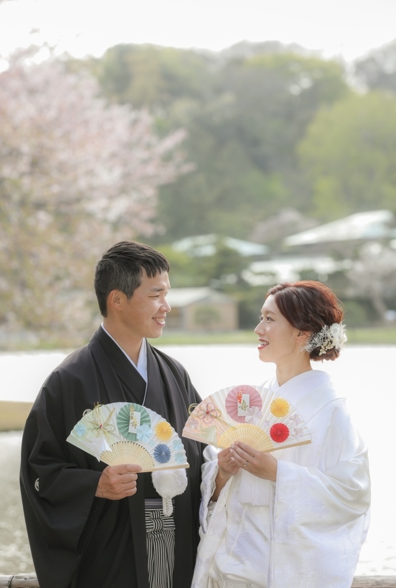 華雅苑 横浜店_投稿写真