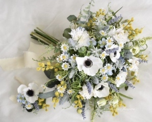 OKINAWA ワタベウェディング_アドバイス写真