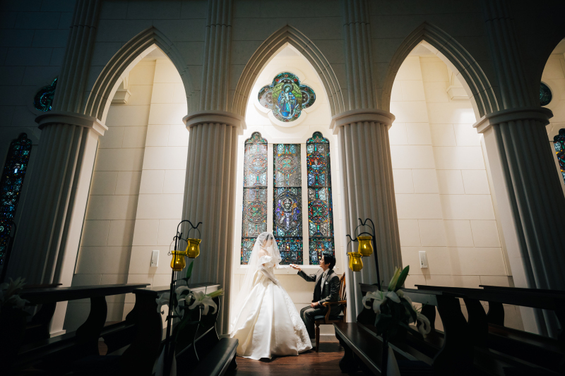 セラマジィ　フォトスタジオ_投稿写真