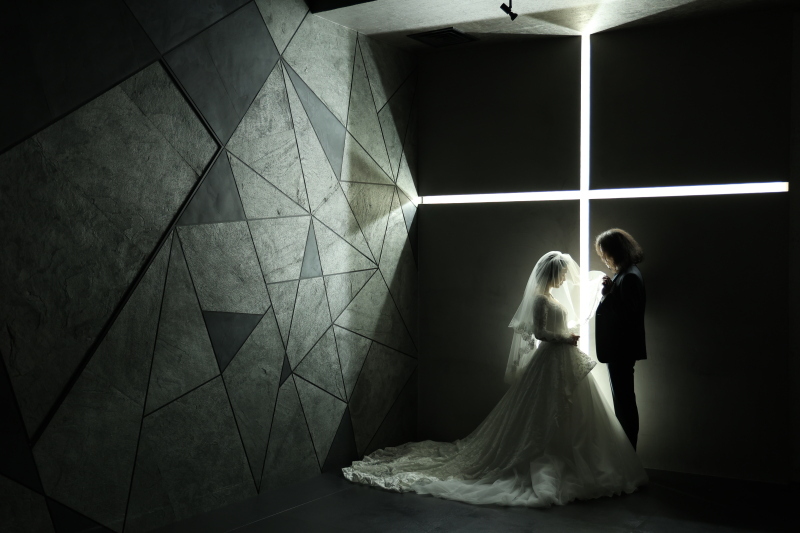 studio LUMINOUS 名古屋_投稿写真