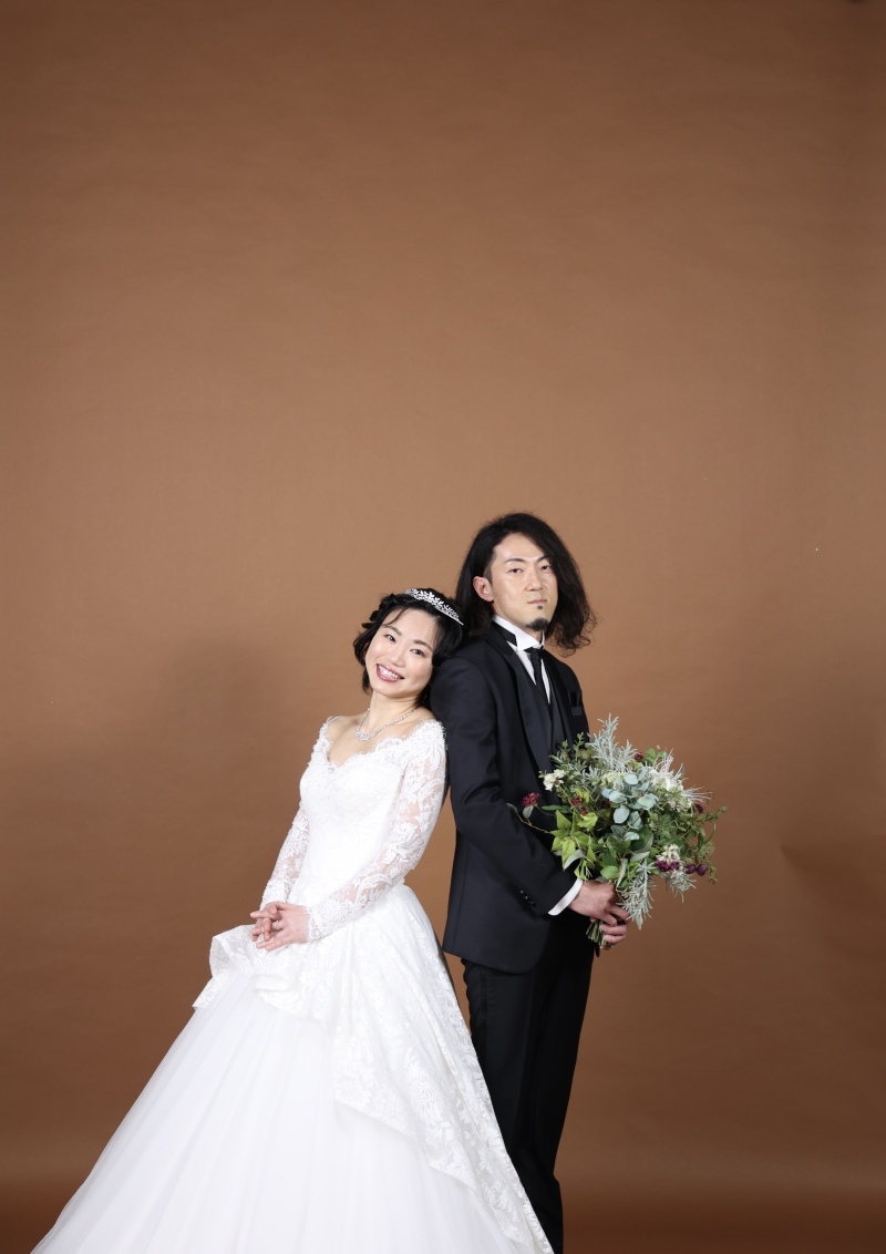 studio LUMINOUS 名古屋_投稿写真