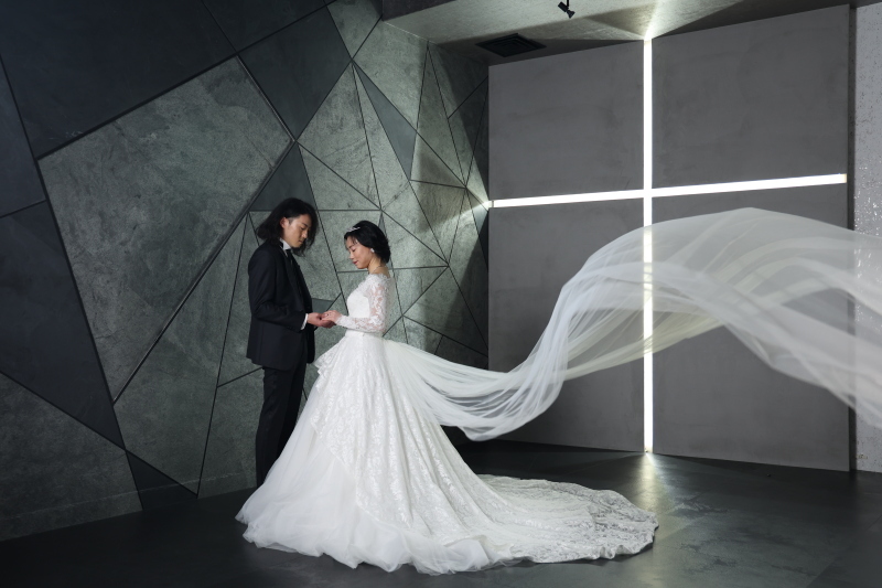 studio LUMINOUS 名古屋_投稿写真