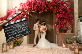 studio LUMINOUS お台場_アドバイス写真