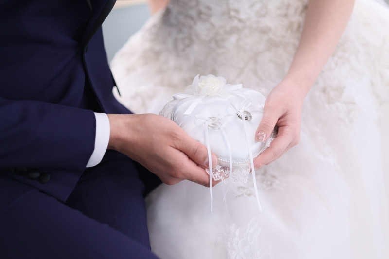 studio LUMINOUS お台場_投稿写真