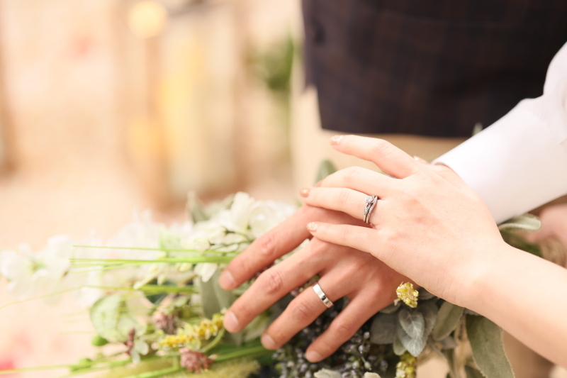 studio LUMINOUS お台場_投稿写真