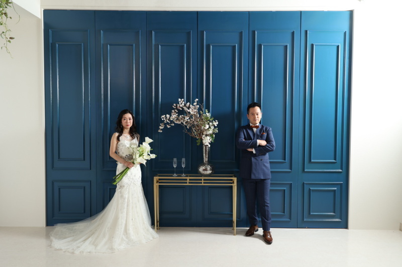 studio LUMINOUS お台場_投稿写真