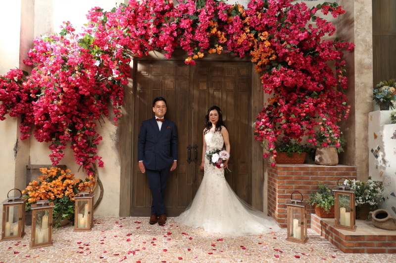 studio LUMINOUS お台場_投稿写真