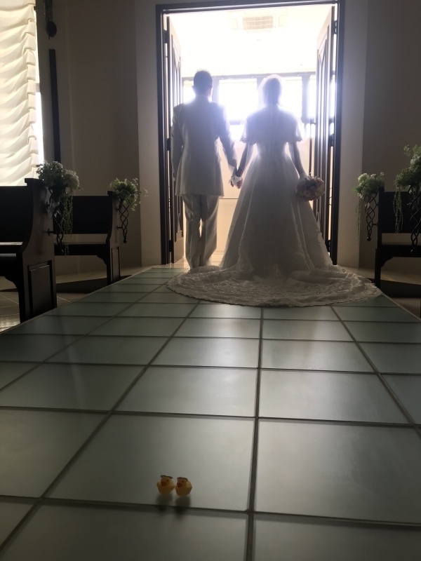 三重平安閣グループ Photo Studio Link　_投稿写真