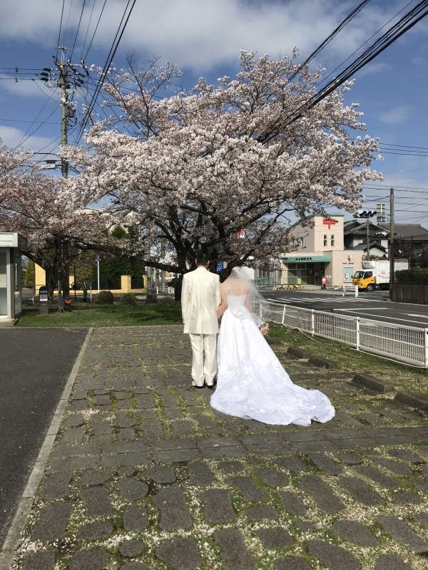 三重平安閣グループ Photo Studio Link　_投稿写真