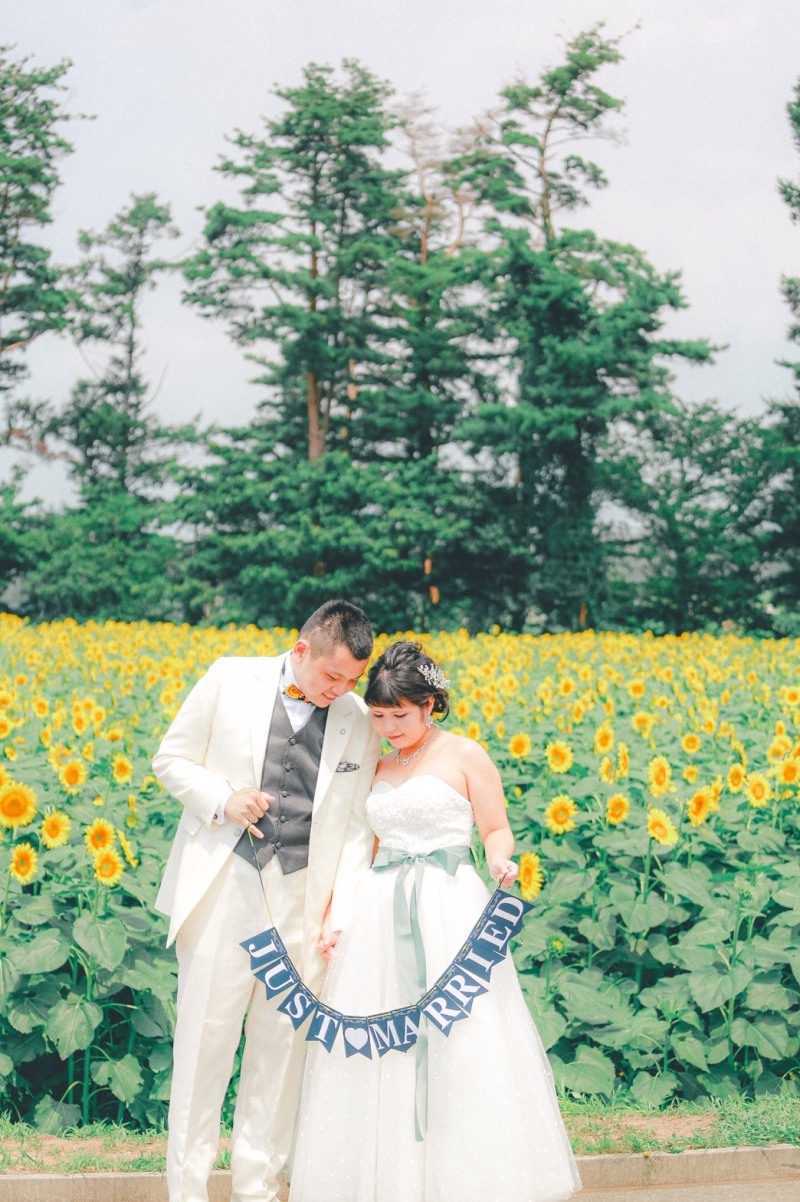 SERIE DRSSING_投稿写真