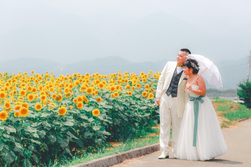 SERIE DRSSING_投稿写真