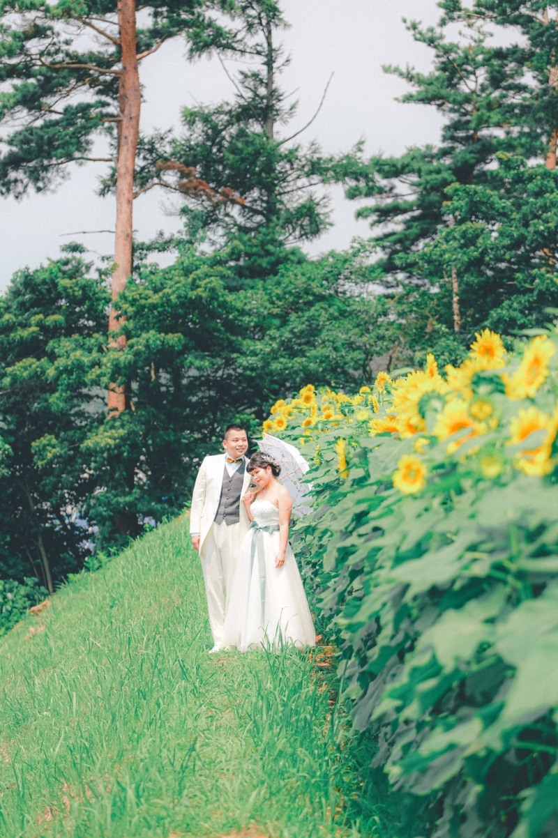 SERIE DRSSING_投稿写真