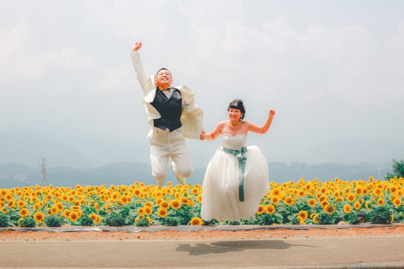 SERIE DRSSING_投稿写真