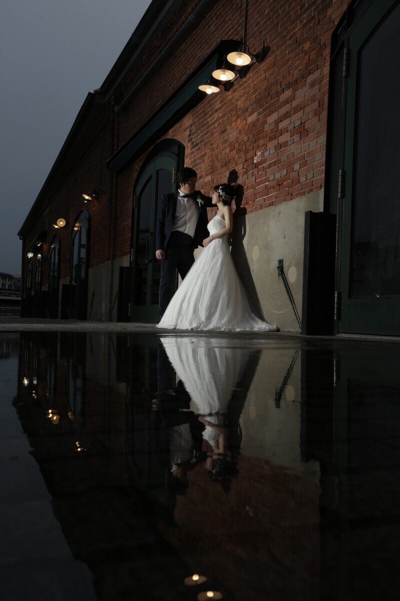 STUDIO TVB 神戸ハーバーランド店（スタジオTVB）_投稿写真