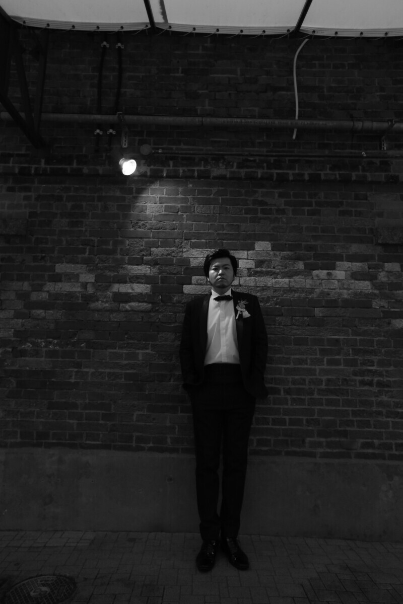 STUDIO TVB 神戸ハーバーランド店（スタジオTVB）_投稿写真