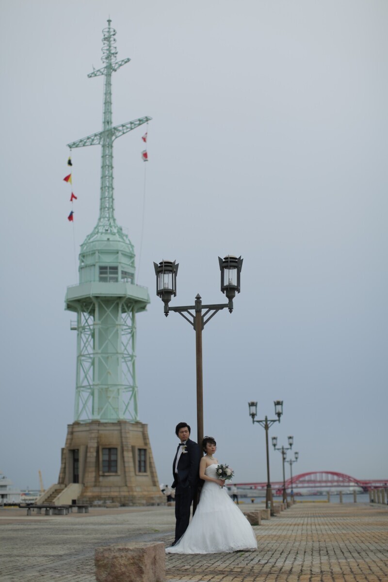 STUDIO TVB 神戸ハーバーランド店（スタジオTVB）_投稿写真