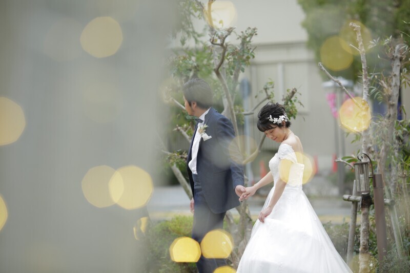 STUDIO TVB 神戸ハーバーランド店（スタジオTVB）_投稿写真