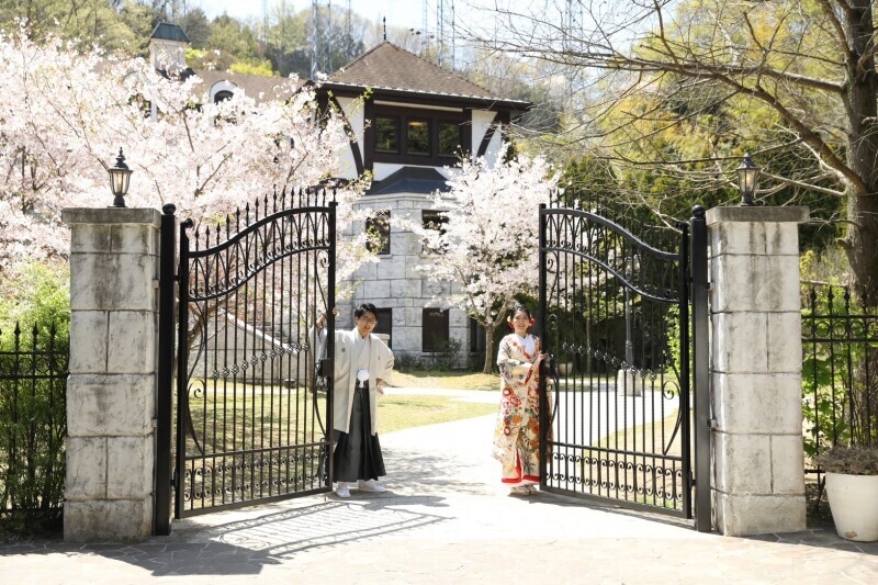 BLANC.THEE フォトスタジオ_投稿写真