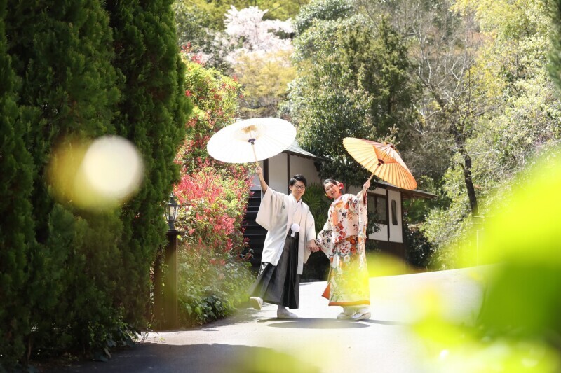 BLANC.THEE フォトスタジオ_投稿写真