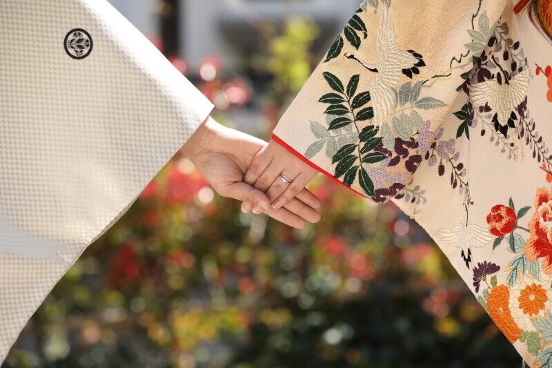 BLANC.THEE フォトスタジオ_投稿写真