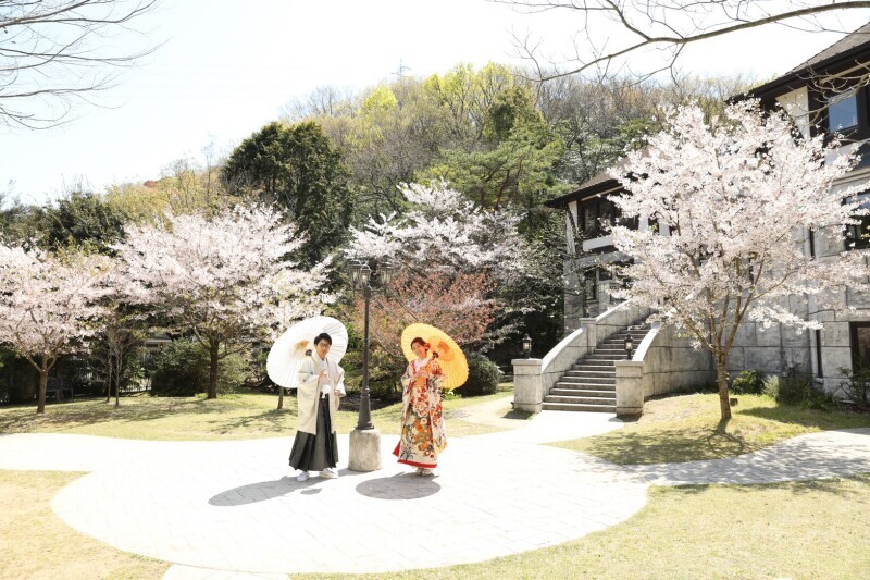 BLANC.THEE フォトスタジオ_投稿写真