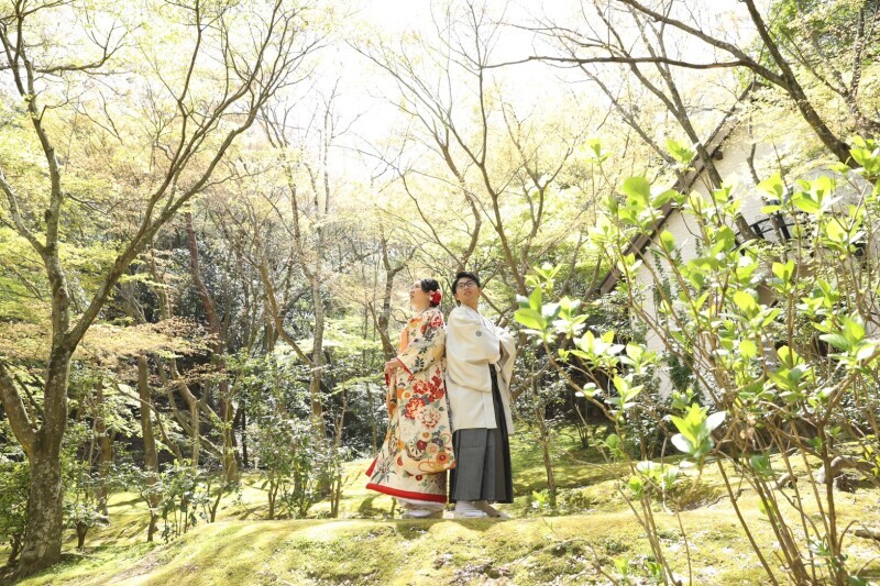 BLANC.THEE フォトスタジオ_投稿写真