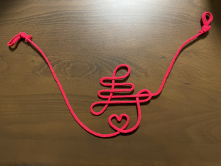 小貫写真館 Paseo nuevo水戸_アドバイス写真