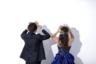 ラヴィファクトリー大阪店_アドバイス写真