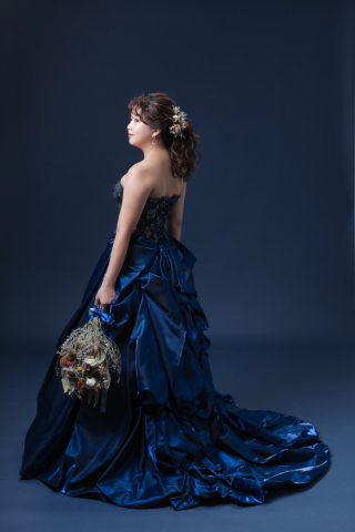 ラヴィファクトリー大阪店_アドバイス写真