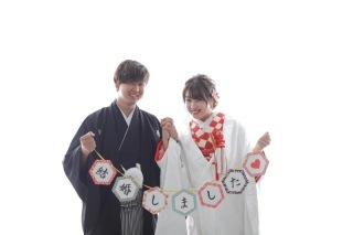 ラヴィファクトリー大阪店_アドバイス写真