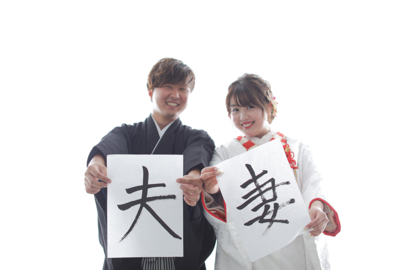 ラヴィファクトリー大阪店_投稿写真