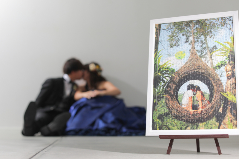 ラヴィファクトリー大阪店_投稿写真