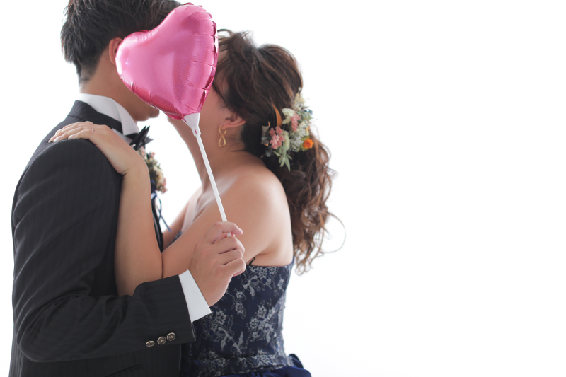 ラヴィファクトリー大阪店_投稿写真