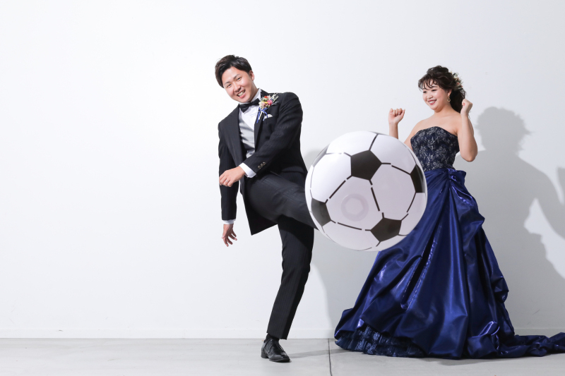 ラヴィファクトリー大阪店_投稿写真