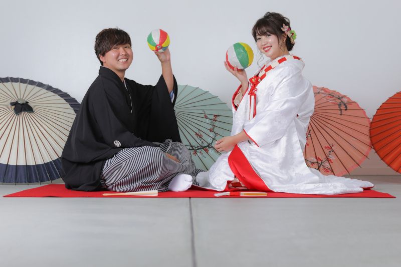 ラヴィファクトリー大阪店_投稿写真