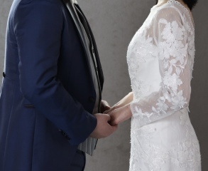 studio LUMINOUS 銀座_アドバイス写真