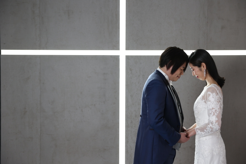 studio LUMINOUS 銀座_投稿写真