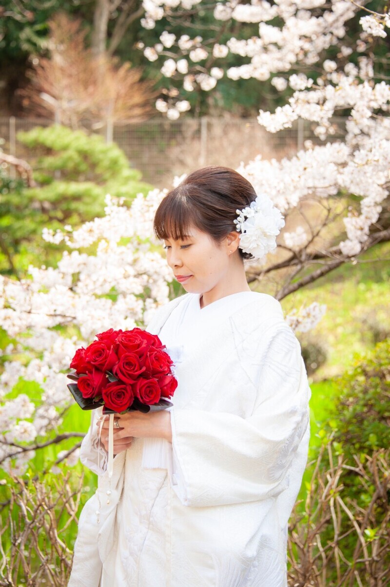 華雅苑　西八王子店_投稿写真