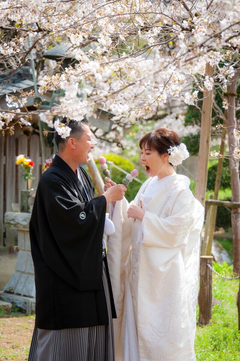 華雅苑　西八王子店_投稿写真