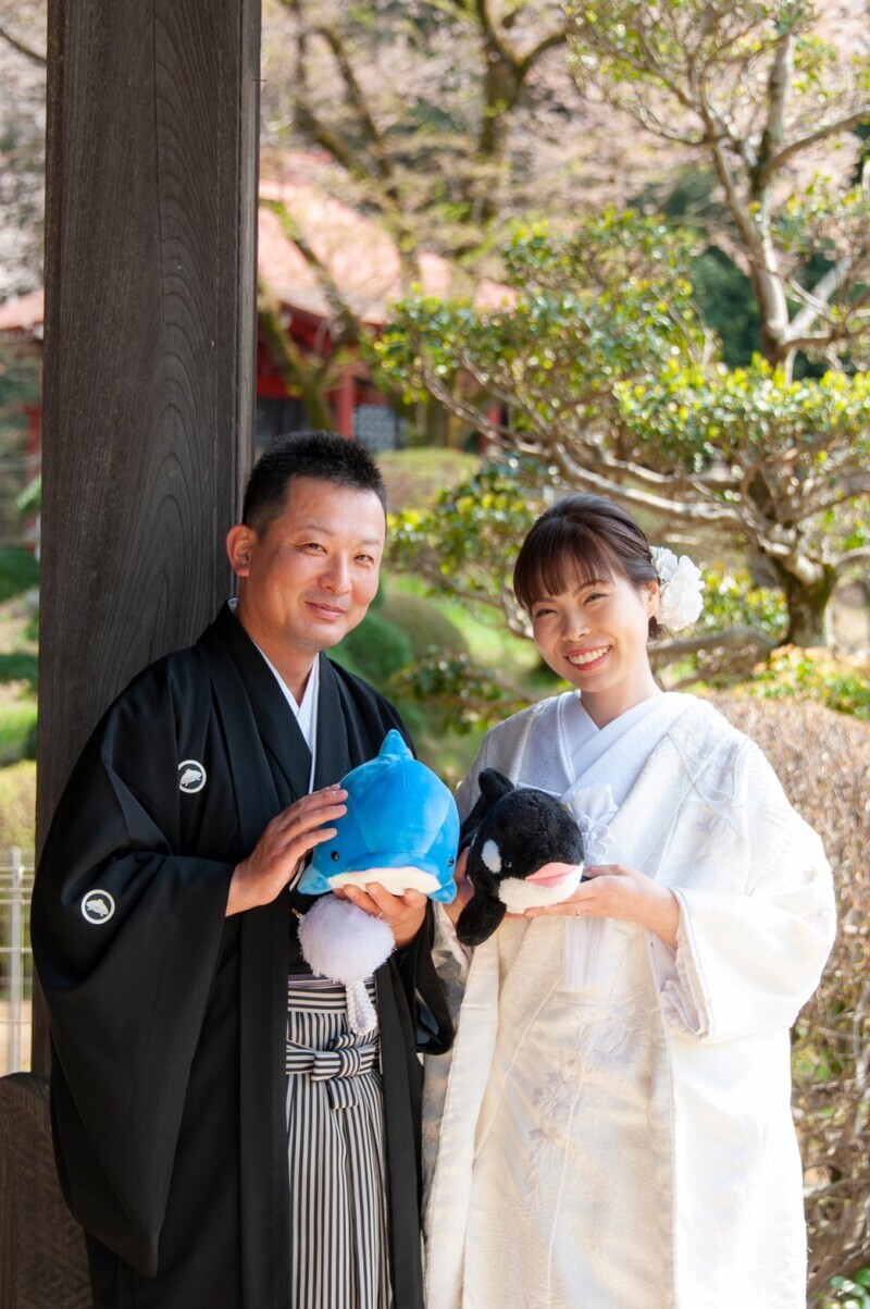 華雅苑　西八王子店_投稿写真