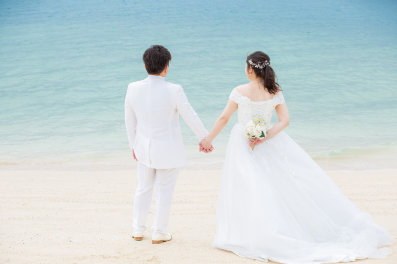 ルミエール北谷サロン_投稿写真