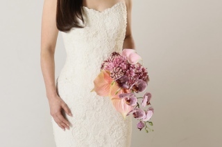 studio LUMINOUS お台場_アドバイス写真