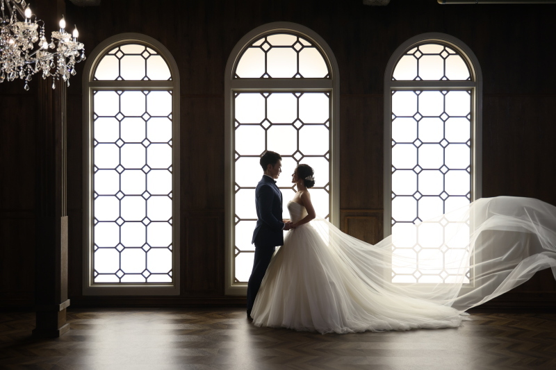 studio LUMINOUS お台場_投稿写真