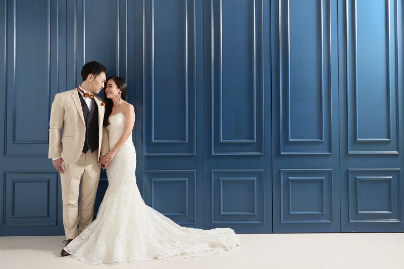 studio LUMINOUS お台場_投稿写真