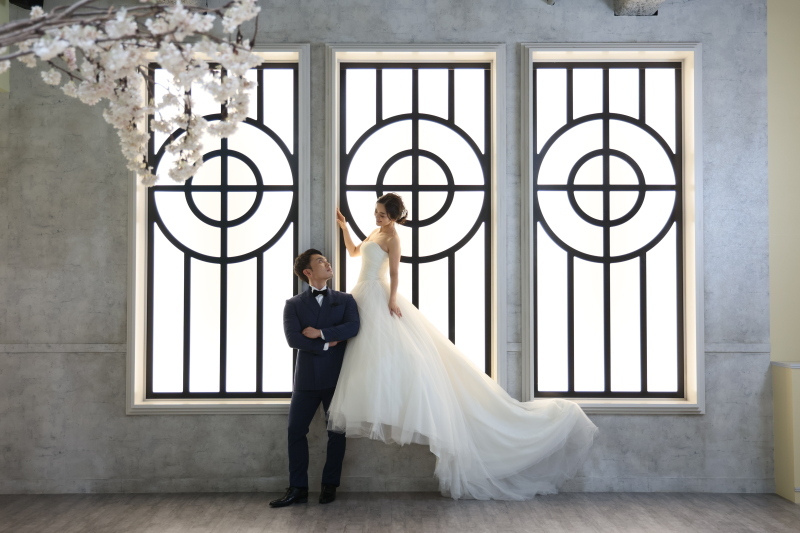 studio LUMINOUS お台場_投稿写真