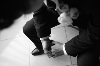 CLAIRE奈良店（チャペルクレール）_アドバイス写真