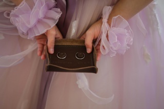 CLAIRE奈良店（チャペルクレール）_アドバイス写真