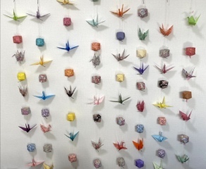 スタジオ5to7_アドバイス写真