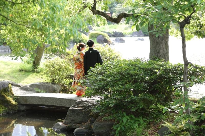 スタジオ5to7_投稿写真