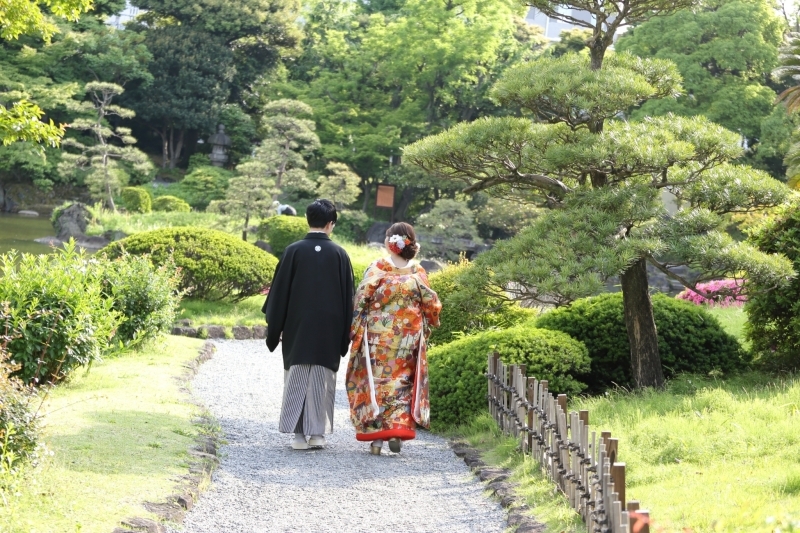 スタジオ5to7_投稿写真